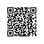 RCP1206B1K10JET QRCode
