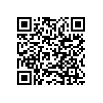 RCP1206B1K10JS2 QRCode