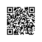 RCP1206B1K20GEB QRCode