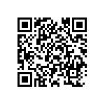 RCP1206B1K20GED QRCode