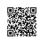 RCP1206B1K20GS3 QRCode