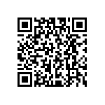 RCP1206B1K20JS3 QRCode