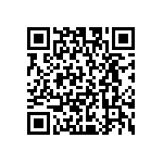 RCP1206B1K20JWB QRCode