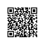 RCP1206B1K30GED QRCode