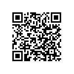 RCP1206B1K30GS6 QRCode