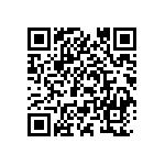 RCP1206B1K30GWB QRCode