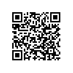 RCP1206B1K50GS3 QRCode