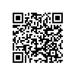 RCP1206B1K50JEA QRCode