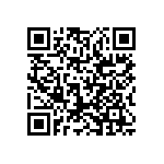 RCP1206B1K60JET QRCode