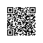 RCP1206B1K60JS3 QRCode