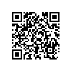 RCP1206B1K80GET QRCode