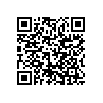 RCP1206B1K80GTP QRCode