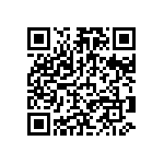 RCP1206B1K80JEA QRCode