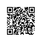 RCP1206B1K80JET QRCode