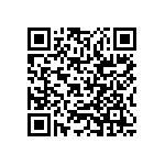 RCP1206B1K80JS3 QRCode