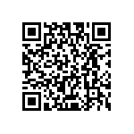 RCP1206B1K80JS6 QRCode