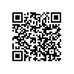 RCP1206B200RGEB QRCode