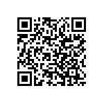 RCP1206B200RGS2 QRCode