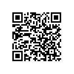 RCP1206B200RGS3 QRCode