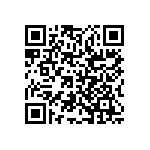 RCP1206B200RJEB QRCode