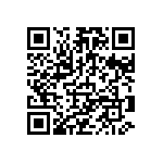 RCP1206B200RJED QRCode