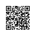 RCP1206B200RJET QRCode