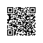 RCP1206B200RJS3 QRCode