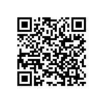 RCP1206B200RJS6 QRCode
