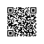 RCP1206B20R0GEC QRCode