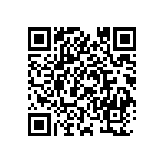 RCP1206B20R0GED QRCode