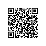 RCP1206B20R0JET QRCode