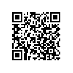 RCP1206B20R0JS2 QRCode