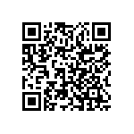 RCP1206B20R0JTP QRCode