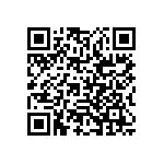RCP1206B220RGS2 QRCode
