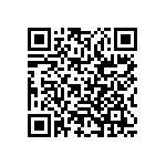 RCP1206B220RGS6 QRCode