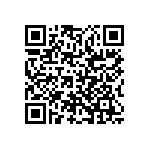 RCP1206B220RGWB QRCode