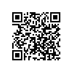 RCP1206B220RJET QRCode