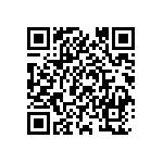 RCP1206B22R0GET QRCode