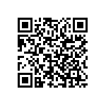 RCP1206B240RGEA QRCode