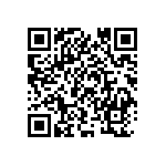 RCP1206B240RGET QRCode