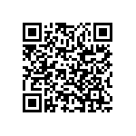 RCP1206B240RGS6 QRCode