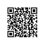 RCP1206B240RJED QRCode