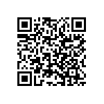 RCP1206B240RJTP QRCode