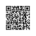 RCP1206B240RJWB QRCode