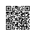 RCP1206B24R0GEC QRCode