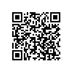 RCP1206B24R0JEA QRCode