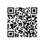 RCP1206B24R0JS2 QRCode