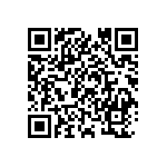 RCP1206B25R0GET QRCode