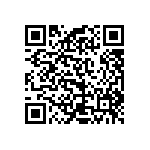 RCP1206B25R0GS2 QRCode