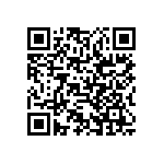 RCP1206B25R0GS3 QRCode